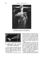 giornale/LO10015867/1936/unico/00000110