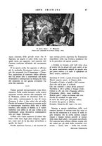 giornale/LO10015867/1936/unico/00000111