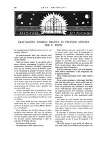 giornale/LO10015867/1936/unico/00000112