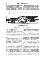 giornale/LO10015867/1936/unico/00000114