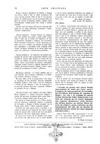 giornale/LO10015867/1936/unico/00000116