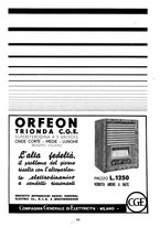 giornale/LO10015867/1936/unico/00000117