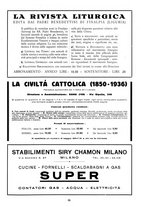 giornale/LO10015867/1936/unico/00000119