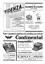 giornale/LO10015867/1936/unico/00000120