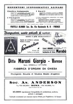 giornale/LO10015867/1936/unico/00000123