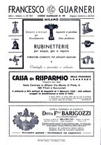 giornale/LO10015867/1936/unico/00000124