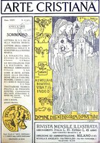 giornale/LO10015867/1936/unico/00000125