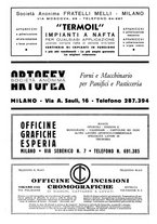 giornale/LO10015867/1936/unico/00000126