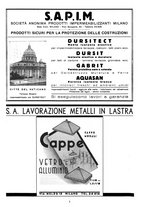 giornale/LO10015867/1936/unico/00000127