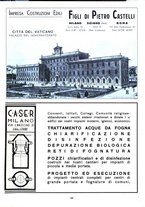 giornale/LO10015867/1936/unico/00000129