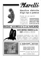 giornale/LO10015867/1936/unico/00000130