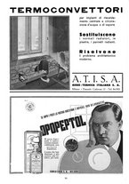 giornale/LO10015867/1936/unico/00000132