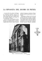 giornale/LO10015867/1936/unico/00000135