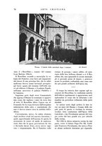 giornale/LO10015867/1936/unico/00000136