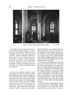 giornale/LO10015867/1936/unico/00000138