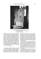 giornale/LO10015867/1936/unico/00000139