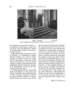 giornale/LO10015867/1936/unico/00000140