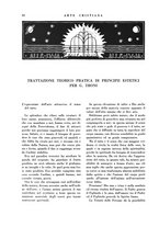 giornale/LO10015867/1936/unico/00000154