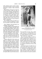 giornale/LO10015867/1936/unico/00000155