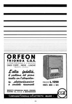 giornale/LO10015867/1936/unico/00000159