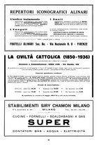 giornale/LO10015867/1936/unico/00000161