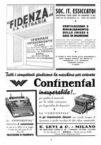 giornale/LO10015867/1936/unico/00000162