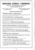 giornale/LO10015867/1936/unico/00000164