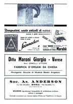 giornale/LO10015867/1936/unico/00000165