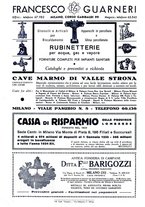 giornale/LO10015867/1936/unico/00000166