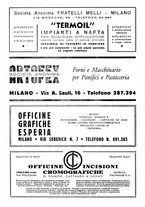 giornale/LO10015867/1936/unico/00000168