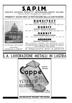 giornale/LO10015867/1936/unico/00000169