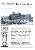 giornale/LO10015867/1936/unico/00000171