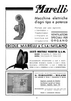 giornale/LO10015867/1936/unico/00000172