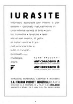 giornale/LO10015867/1936/unico/00000173