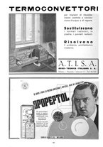 giornale/LO10015867/1936/unico/00000174