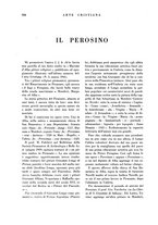 giornale/LO10015867/1936/unico/00000182