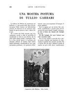 giornale/LO10015867/1936/unico/00000184