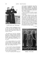 giornale/LO10015867/1936/unico/00000190