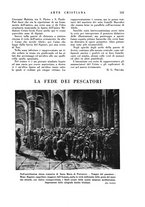 giornale/LO10015867/1936/unico/00000193