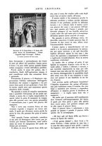 giornale/LO10015867/1936/unico/00000195