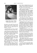 giornale/LO10015867/1936/unico/00000196