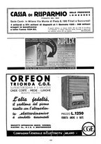 giornale/LO10015867/1936/unico/00000199