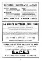 giornale/LO10015867/1936/unico/00000201