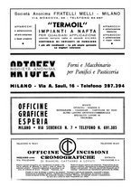 giornale/LO10015867/1936/unico/00000208