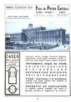 giornale/LO10015867/1936/unico/00000211