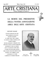 giornale/LO10015867/1936/unico/00000215