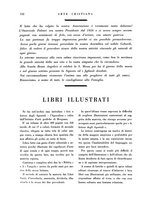 giornale/LO10015867/1936/unico/00000216