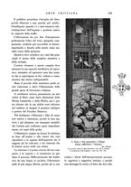 giornale/LO10015867/1936/unico/00000217