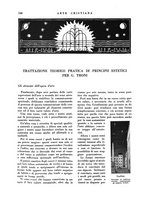 giornale/LO10015867/1936/unico/00000234