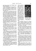 giornale/LO10015867/1936/unico/00000235